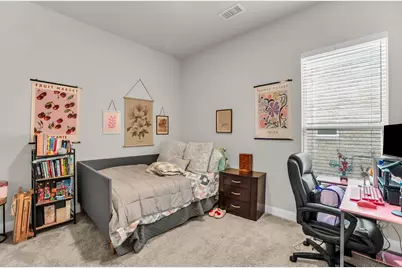 3816 Lochwood Drive, Rowlett, TX 75088 - Photo 33