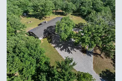 230 Frosty Hollow Road, Denison, TX 75021 - Photo 5