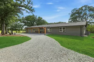 230 Frosty Holw Rd, Denison, TX 75021 - Photo 5