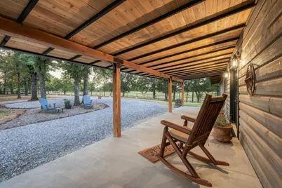 230 Frosty Hollow Road, Denison, TX 75021 - Photo 37