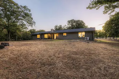 230 Frosty Hollow Road, Denison, TX 75021 - Photo 27
