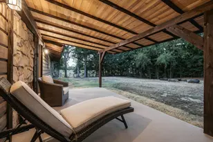 230 Frosty Holw Rd, Denison, TX 75021 - Photo 31
