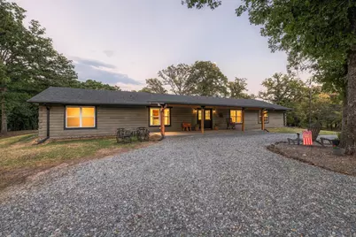 230 Frosty Hollow Road, Denison, TX 75021 - Photo 3