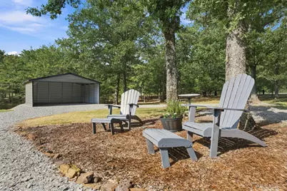 230 Frosty Hollow Road, Denison, TX 75021 - Photo 29