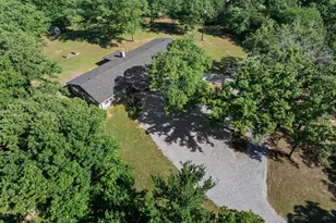 230 Frosty Holw Rd, Denison, TX 75021 - Photo 1
