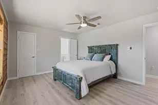 230 Frosty Holw Rd, Denison, TX 75021 - Photo 27