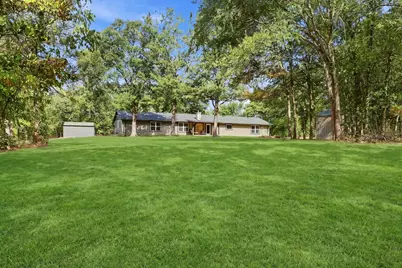 230 Frosty Hollow Road, Denison, TX 75021 - Photo 35