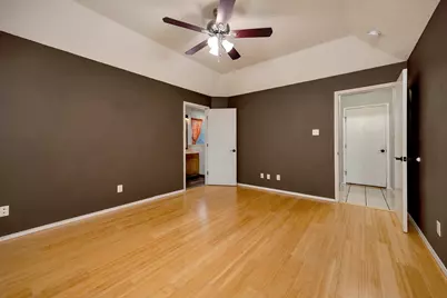 509 Birch Street, Crowley, TX 76036 - Photo 15