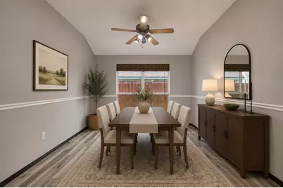 509 Birch Street, Crowley, TX 76036 - Photo 25