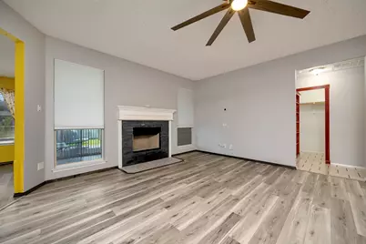 509 Birch Street, Crowley, TX 76036 - Photo 3