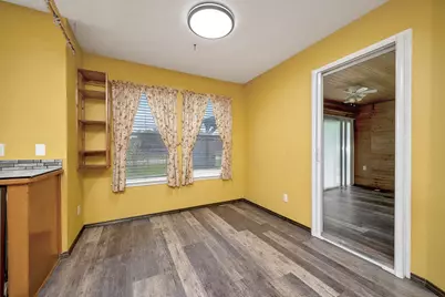 509 Birch Street, Crowley, TX 76036 - Photo 11