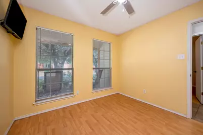 509 Birch Street, Crowley, TX 76036 - Photo 29