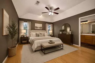 509 Birch St, Crowley, TX 76036 - Photo 13