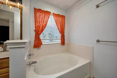 509 Birch Street, Crowley, TX 76036 - Photo 19