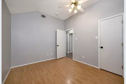 509 Birch Street, Crowley, TX 76036 - Photo 23