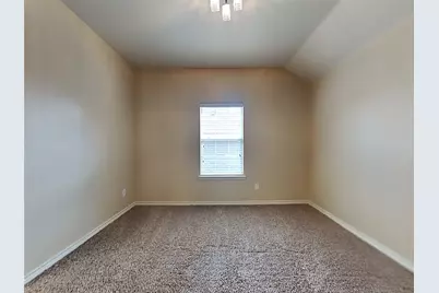 3937 La Tierra Linda Trail, McKinney, TX 75070 - Photo 13