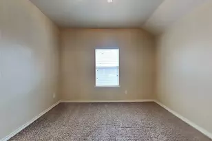 3937 La Tierra Linda Trail, McKinney, TX 75070 - Photo 13