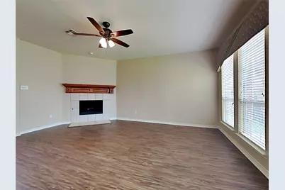 3937 La Tierra Linda Trail, McKinney, TX 75070 - Photo 3