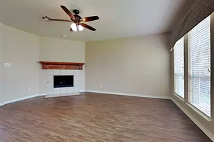 3937 La Tierra Linda Trail, McKinney, TX 75070 - Photo 3