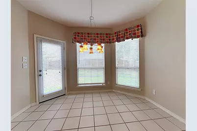 3937 La Tierra Linda Trail, McKinney, TX 75070 - Photo 7