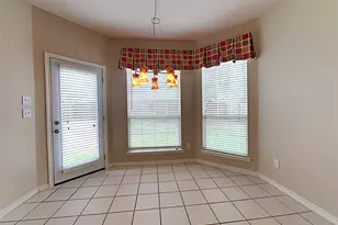 3937 La Tierra Linda Trail, McKinney, TX 75070 - Photo 7