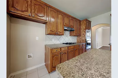 3937 La Tierra Linda Trail, McKinney, TX 75070 - Photo 9
