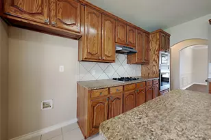 3937 La Tierra Linda Trail, McKinney, TX 75070 - Photo 9