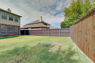 3937 La Tierra Linda Trail, McKinney, TX 75070 - Photo 23