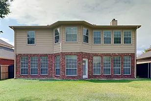 3937 La Tierra Linda Trail, McKinney, TX 75070 - Photo 21
