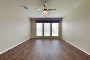 3937 La Tierra Linda Trail, McKinney, TX 75070 - Photo 11