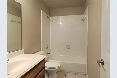 3937 La Tierra Linda Trail, McKinney, TX 75070 - Photo 17