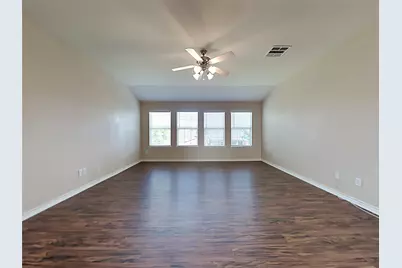 3937 La Tierra Linda Trail, McKinney, TX 75070 - Photo 5