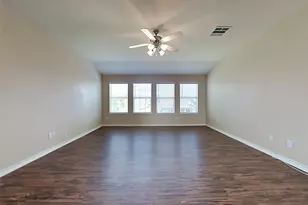 3937 La Tierra Linda Trail, McKinney, TX 75070 - Photo 5