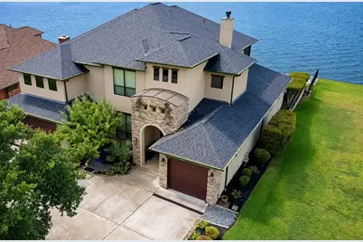 182 April Waters Drive N, Montgomery, TX 77356 - Photo 1