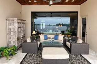 182 April Waters Dr N, Montgomery, TX 77356 - Photo 11