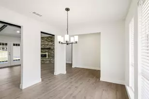5609 Elisa Ln, Parker, TX 75002 - Photo 9