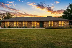 5609 Elisa Ln, Parker, TX 75002 - Photo 1