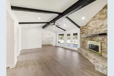 5609 Elisa Lane, Parker, TX 75002 - Photo 21