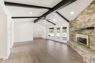 5609 Elisa Ln, Parker, TX 75002 - Photo 21