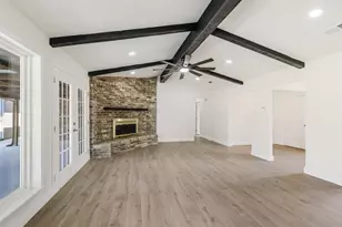 5609 Elisa Ln, Parker, TX 75002 - Photo 19