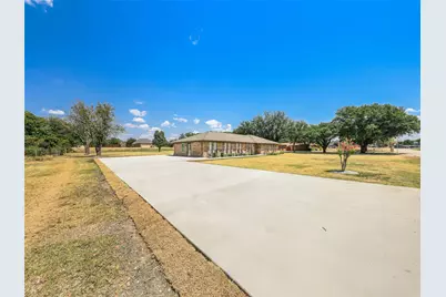 5609 Elisa Lane, Parker, TX 75002 - Photo 5