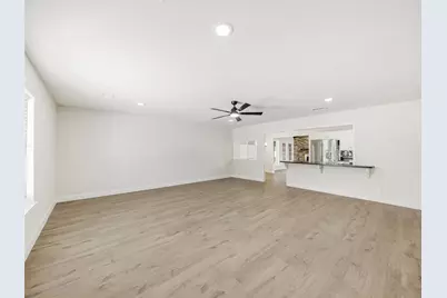 5609 Elisa Lane, Parker, TX 75002 - Photo 17