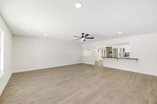 5609 Elisa Ln, Parker, TX 75002 - Photo 17