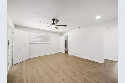 5609 Elisa Lane, Parker, TX 75002 - Photo 29