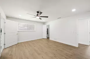 5609 Elisa Ln, Parker, TX 75002 - Photo 29