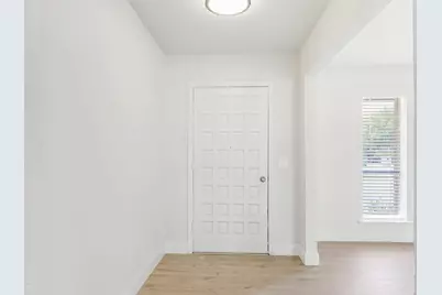 5609 Elisa Lane, Parker, TX 75002 - Photo 7