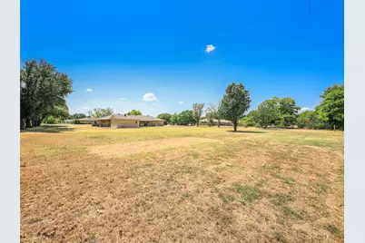 5609 Elisa Lane, Parker, TX 75002 - Photo 37