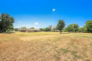 5609 Elisa Ln, Parker, TX 75002 - Photo 37