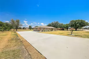5609 Elisa Ln, Parker, TX 75002 - Photo 5