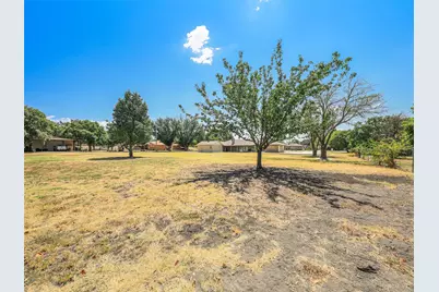 5609 Elisa Lane, Parker, TX 75002 - Photo 39